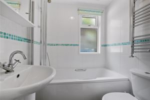 Photo 6- click for photo gallery